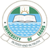 unilag logo