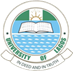 unilag logo